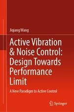 Active Vibration & Noise Control