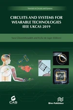 Circuits and Systems for Wearable Technologies