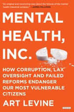 Mental Health, Inc.