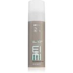 Wella Professionals Eimi Curl Shaper gelový krém pro objem od kořínků 150 ml Wella Professionals Eimi Curl Shaper gelový krém pro objem od kořínků 150 ml