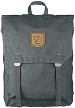 Fjällräven Foldsack No. 1 Dusk 16 L Rucsac