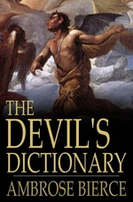 The Devil's Dictionary