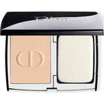 DIOR Dior Forever Natural Velvet dlouhotrvající kompaktní make-up odstín 3N Neutral 10 g