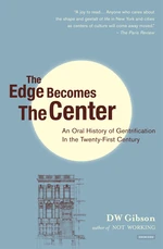 The Edge Becomes the Center