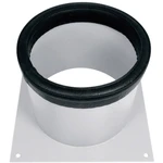 Weller T0058735915 odsávacie hrdlo