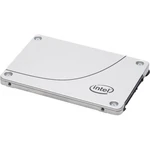 Intel D3-S4510 3.84 TB interný SSD pevný disk 6,35 cm (2,5 ") SATA 6 Gb / s  SSDSC2KB038T801