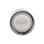 Maybelline Color Tattoo 24H 4 g očný tieň pre ženy 45 Infinite White