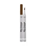 L´Oréal Paris Brow Artist Micro Tatouage 0,28 g ceruzka na obočie pre ženy 105 Brunette