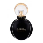 Bvlgari Goldea The Roman Night 30 ml parfumovaná voda pre ženy