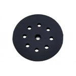 Metabo 631220000 Nosná doska Metabo 125 mm, perforovaná Priemer 125 mm