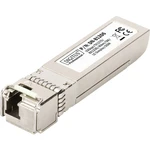 Digitus DN-81206 modul transceiveru SFP + 10 GBit/s 40 km Typ modulu LC