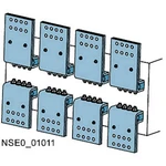 Siemens 3WL9111-0AL07-0AA0 príslušenstvo pre výkonový spínač 1 ks