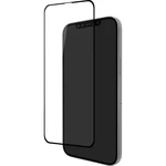 Skech Frontier Full-Fit Tempered Glass ochranné sklo na displej smartfónu Vhodné pre: IPhone 13 pro Max 1 ks