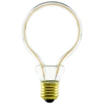 Segula 55144 LED   E27  6.5 W = 28 W teplá biela (Ø x d) 85 mm x 145 mm  1 ks