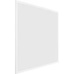 LEDVANCE Performance Dali 4058075440777 LED panel   36 W neutrálna biela biela