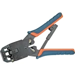 Value  25.99.8790 krimpovacie kliešte     RJ10, RJ11, RJ12, RJ45