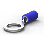 TE Connectivity PLASTI-GRIP TerminalsPLASTI-GRIP Terminals 8-34163-1 AMP