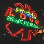 Red Hot Chili Peppers – Unlimited Love LP