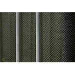 Oracover 421-071-002 nažehlovacia fólia  (d x š) 2 m x 60 cm karbón