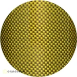 Oracover 454-036-010 fólie do plotra Easyplot (d x š) 10 m x 38 cm kevlar®