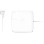 Apple 60W MagSafe 2 Power Adapter nabíjací adaptér Vhodný pre prístroje typu Apple: MacBook MD565Z/A