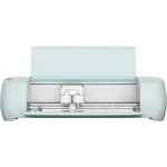 Cricut EXPLORE 3 rezací ploter
