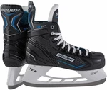 Bauer S21 X-LP SR 42 Hokejové korčule