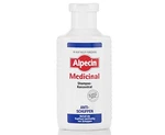 Alpecin šampon proti lupům 200 ml