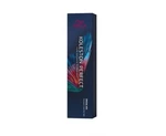 Wella Professionals Permanentní barva na vlasy Koleston Perfect ME™ Special Mix 0/33 60 ml