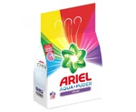 Ariel Prací prášek  AquaPuder Color, 18 praní 1,35 kg