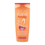 L´Oréal Paris Elseve Dream Long 250 ml šampón pre ženy na poškodené vlasy