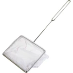 FIAP 1605 podberák na riasy a nečistoty Šírka ok: 2 mm (d x š) 200 mm x 150 mm