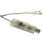 Deditec USB-RS232-TTl Stick konvertor rozhranie USB, RS-232