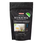 Čaj Kukicha sypaný 85 g BIO   MITOKU