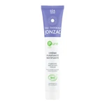 Krém čisticí matující PURE 50 ml BIO   JONZAC