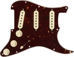 Fender Pre-Wired Strat SSS V NSLS Náhradný diel pre gitaru