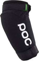 POC Joint VPD 2.0 Elbow Uranium Black XL Inline a cyklo chrániče