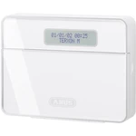 ABUS AZ6301 PSTN s telefónnym vysielačom