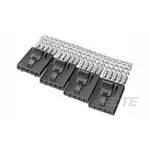 TE Connectivity AMPMODU MTEAMPMODU MTE 103960-2 AMP