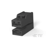 TE Connectivity Positive LockPositive Lock 172433-2 AMP