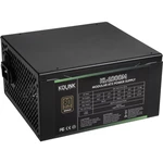 Kolink KL-1000M sieťový zdroj pre PC 1000 W ATX 80 PLUS® Bronze