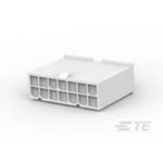 TE Connectivity VAL-U-LOKVAL-U-LOK 1-1586000-4 AMP