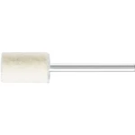 PFERD 44161015 Leštiace pero PFERD Priemer 10 mm    10 ks