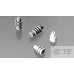 TE Connectivity Econoseal - SealsEconoseal - Seals 176886-2 AMP