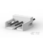 TE Connectivity AMP Common Termination Connector SystemAMP Common Termination Connector System 292161-3 AMP