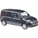 Busch 60251 H0 Mercedes Benz Citan