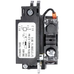 Siemens 3VL9800-1SK01 príslušenstvo pre výkonový spínač 1 ks   Spínacie napätie (max.): 127 V/DC