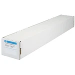 HP Coated Universal Q1406B papier do plotra  106.7 cm x 45.7 m  1 ks