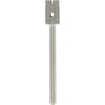 Dremel 26150663JB 663  gravírovacie zariadenie   6.4 mm 1 ks
