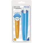 Ravensburger Pero s hrotom tiptoi® s funkciou nahrávania Stifthülle tiptoi® Stift mit Aufnahmefunktion blau 00002
